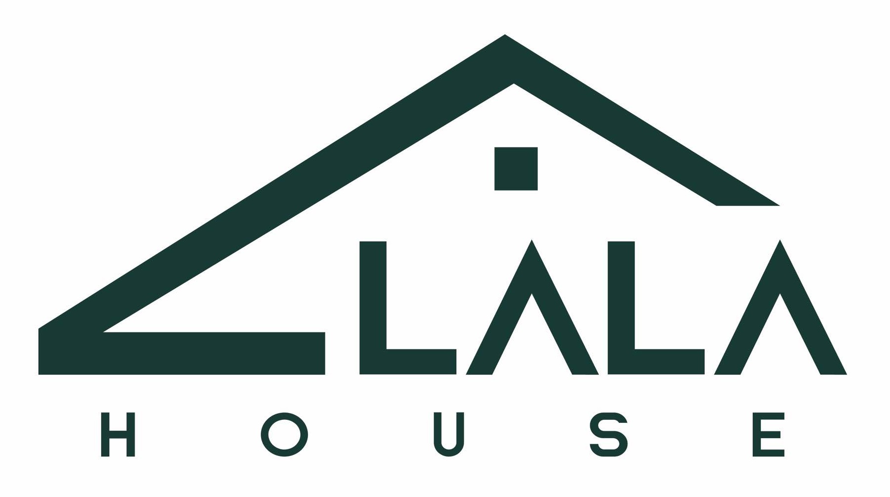 LALA House